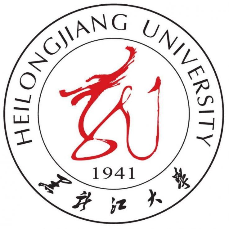 黑龙江大学