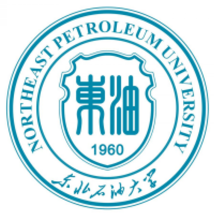 东北石油大学