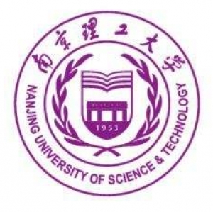 南京理工大学