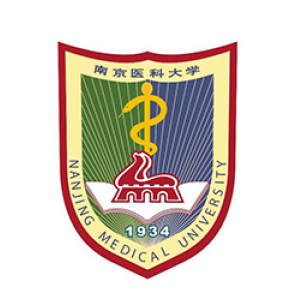 南京医科大学