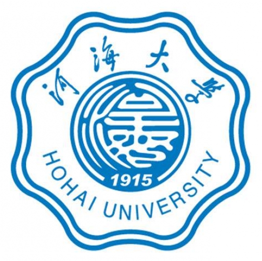 河海大学