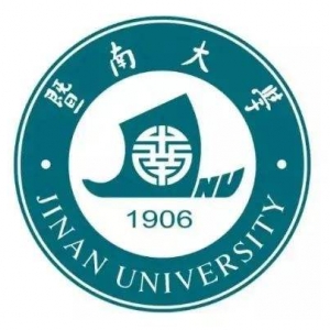 暨南大学