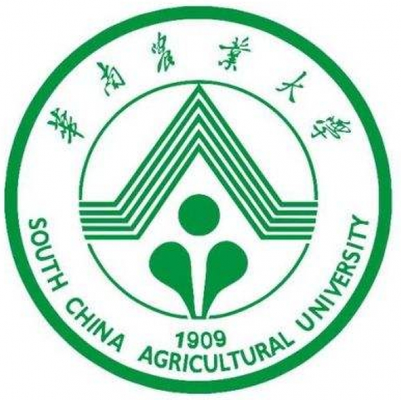 华南农业大学