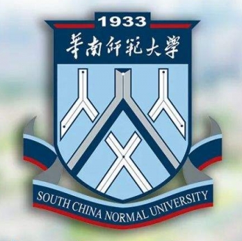 华南师范大学