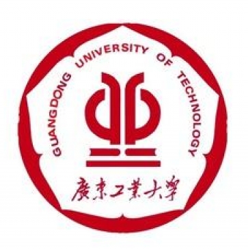 广东工业大学