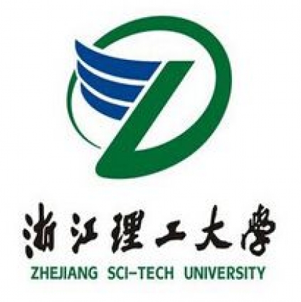 浙江理工大学