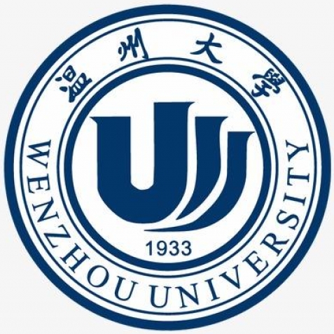 温州大学