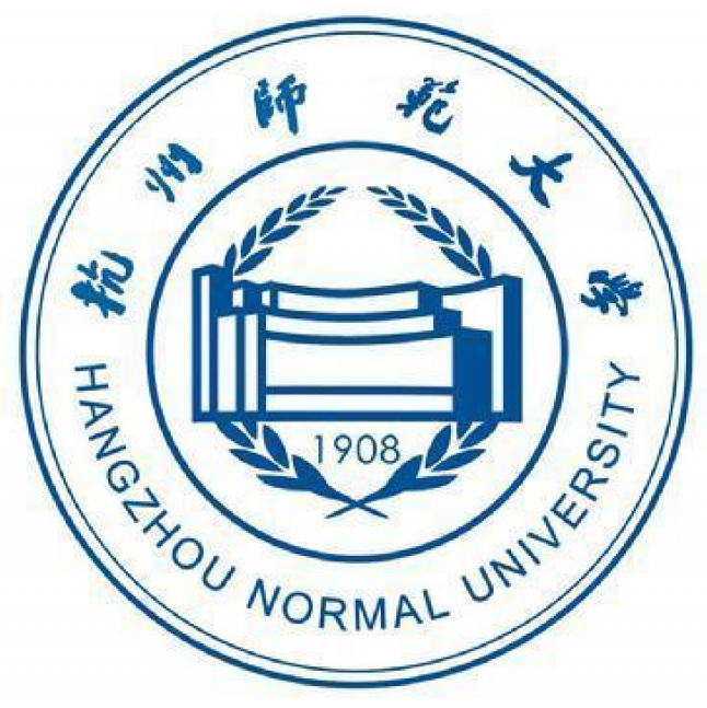 杭州师范大学