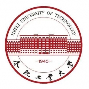 合肥工业大学