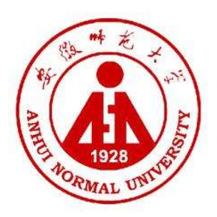 安徽师范大学