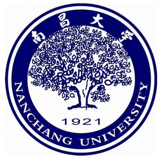 南昌大学