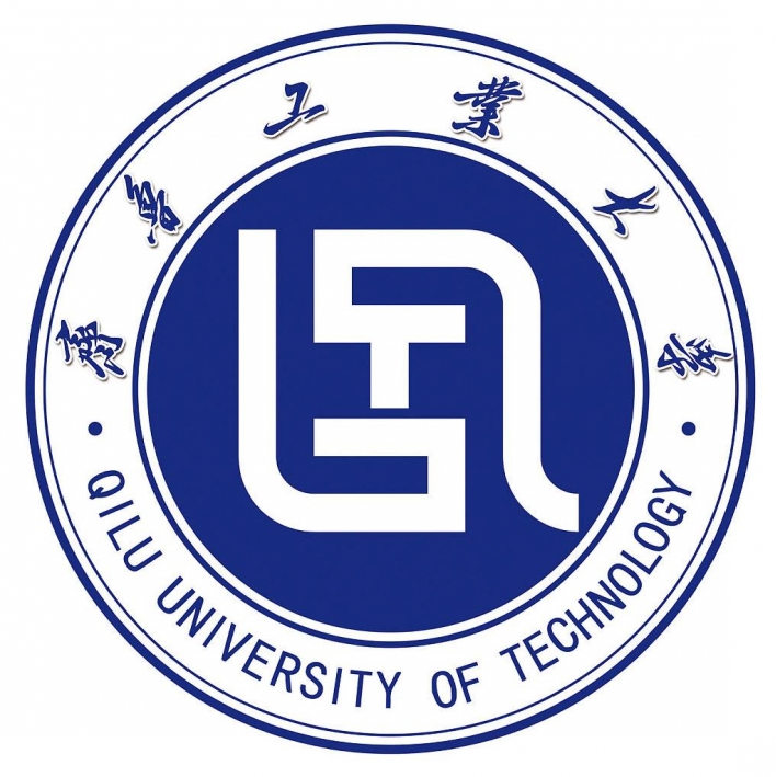 齐鲁工业大学