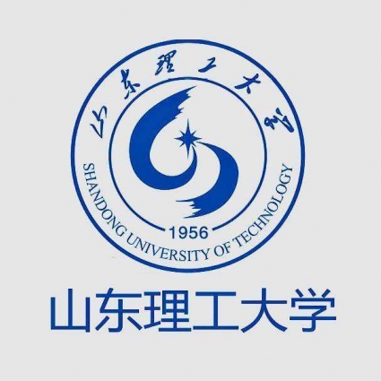 山东理工大学
