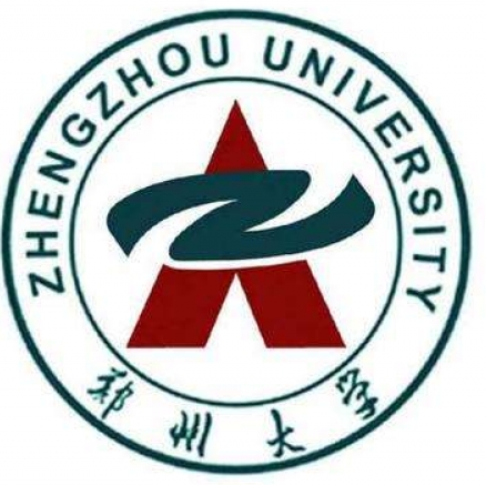 郑州大学