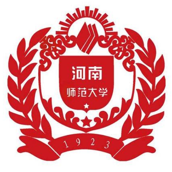 河南师范大学