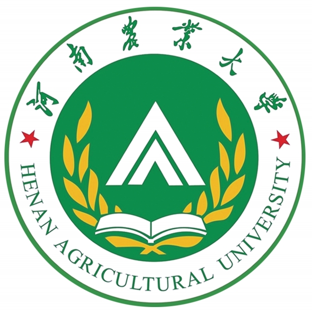 河南农业大学