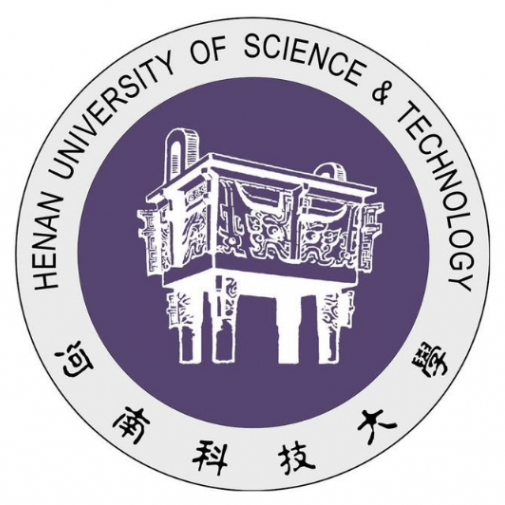 河南科技大学