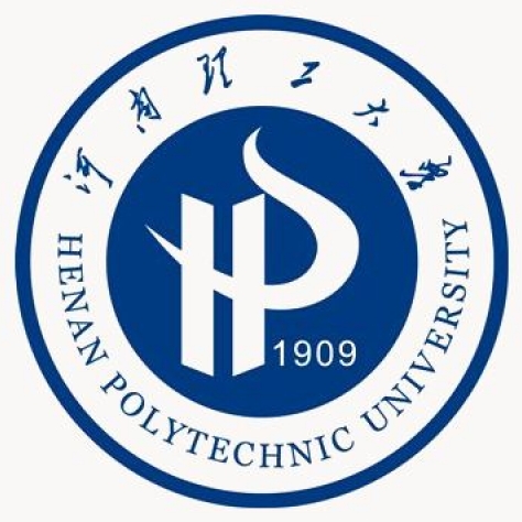 河南理工大学