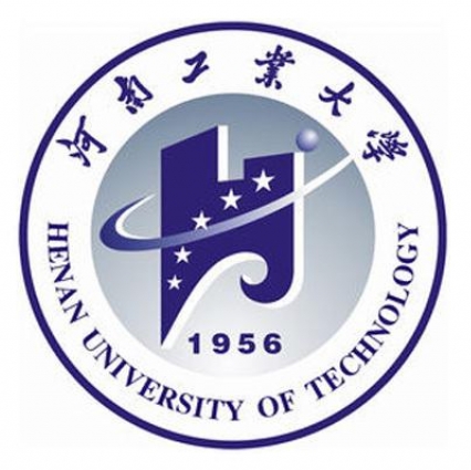 河南工业大学