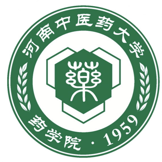 河南中医药大学