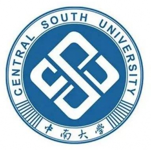 中南大学