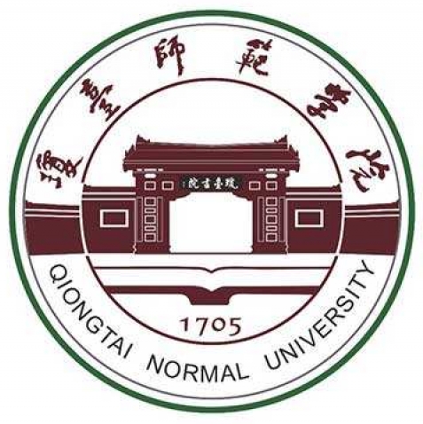 琼台师范学院