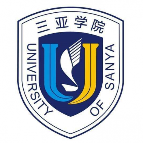 三亚学院