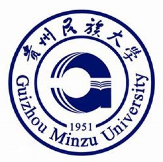 贵州民族大学