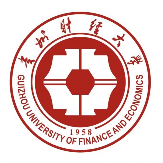 贵州财经大学