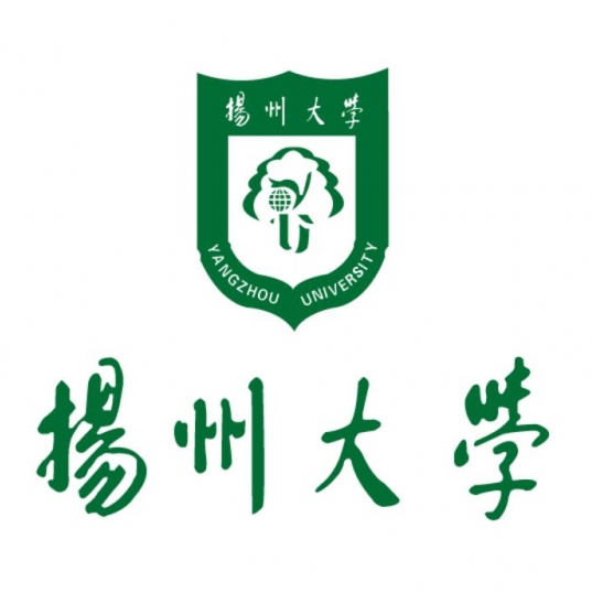 扬州大学