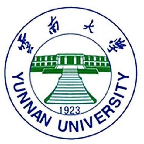 云南大学