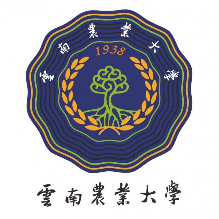 云南农业大学