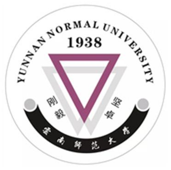 云南师范大学