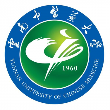 云南中医药大学