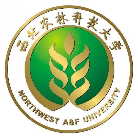 西北农林科技大学