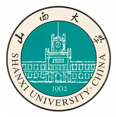 山西大学