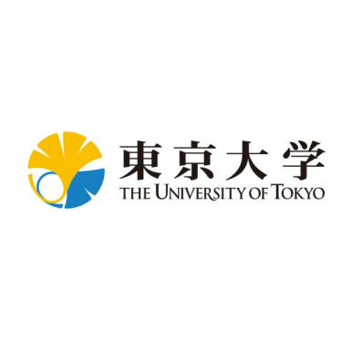 东京大学