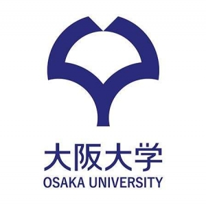大阪大学
