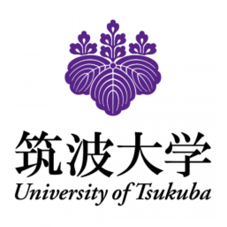 筑波大学