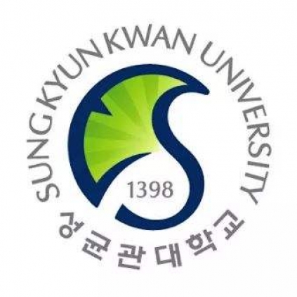 韩国科学技术院