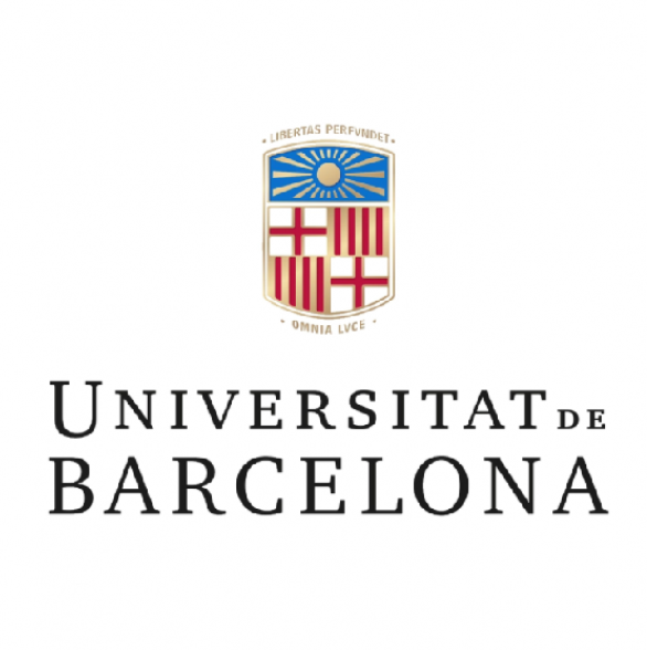 巴塞罗那大学