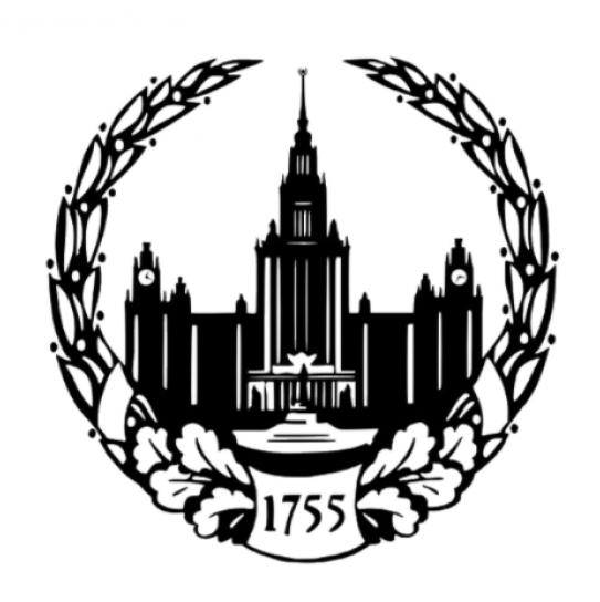 莫斯科国立大学