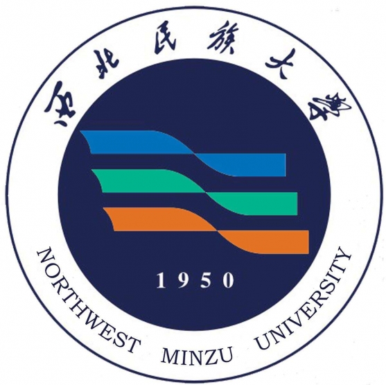 西北民族大学