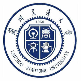 兰州交通大学