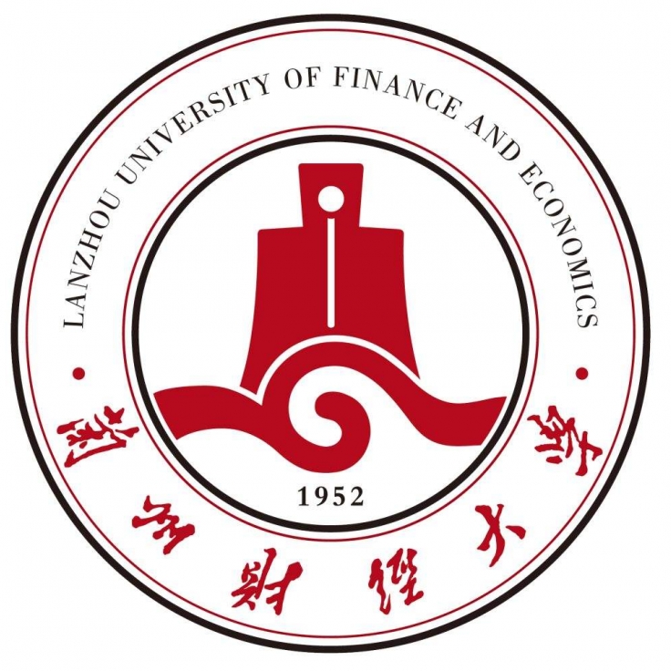 兰州财经大学