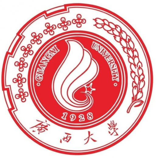 广西大学