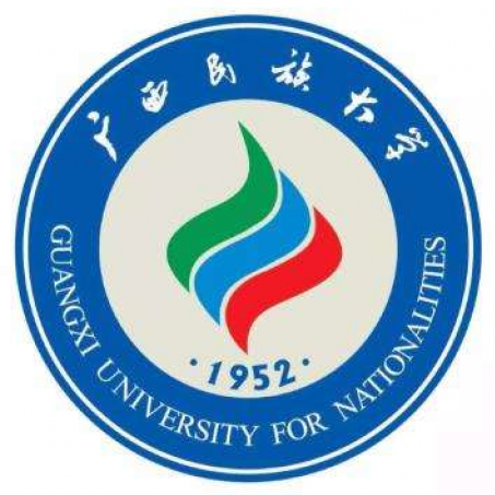 广西民族大学