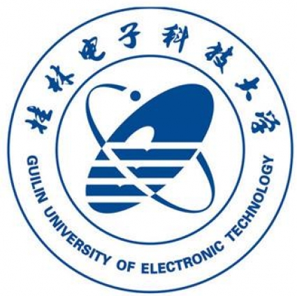 桂林电子科技大学