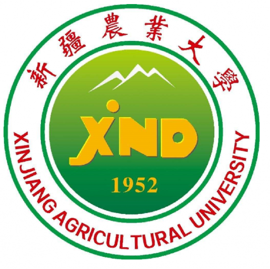 新疆农业大学