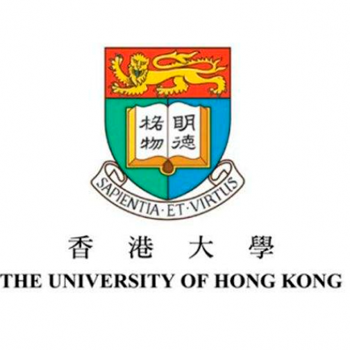 香港大学